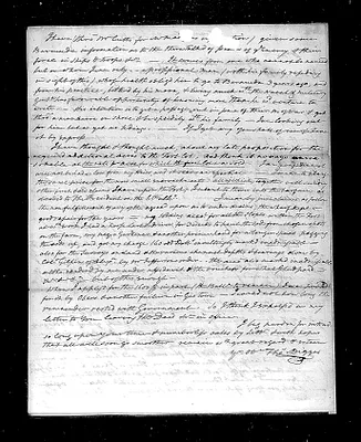 p. 51