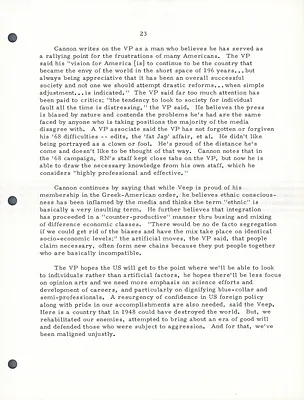 p. 24