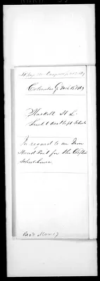 p. 59