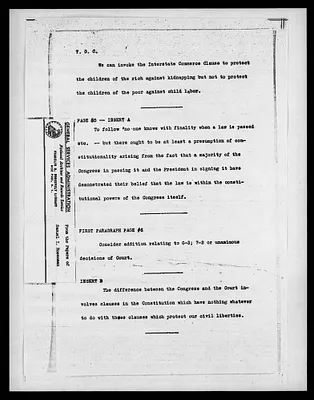 p. 60