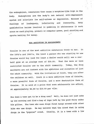 p. 16