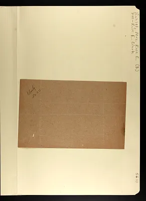 p. 46
