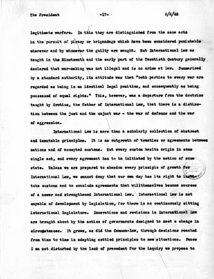 p. 17