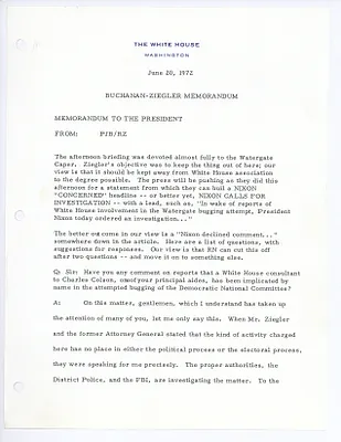 p. 32