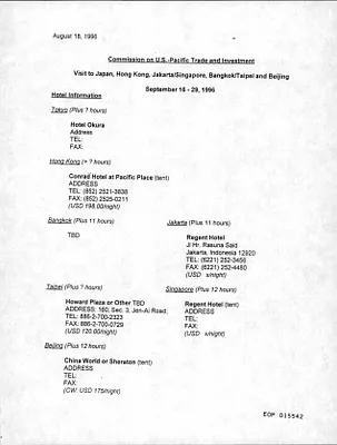 p. 47