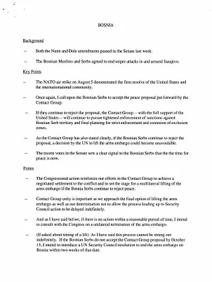 p. 33