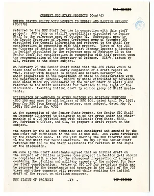 p. 15