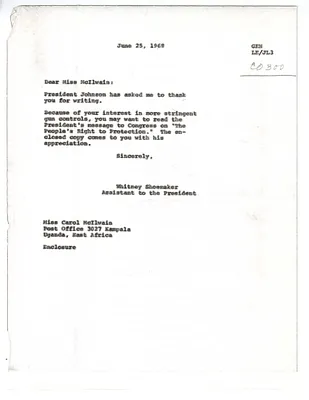 p. 46