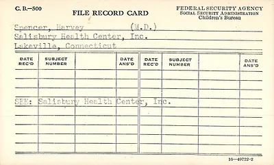 p. 19