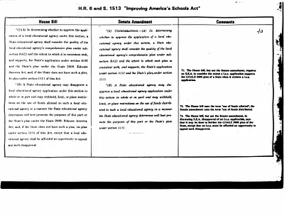 p. 41