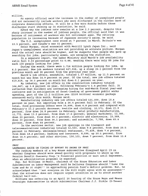 p. 16