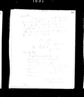 p. 54