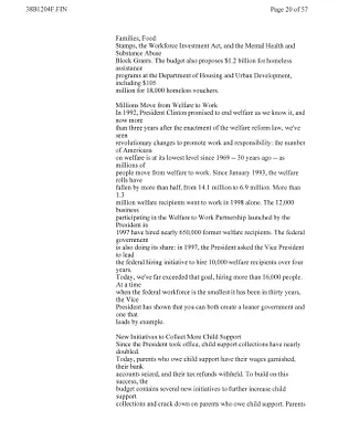 p. 20