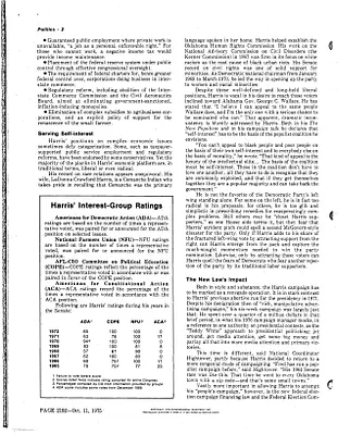 p. 44