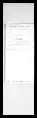 p. 29