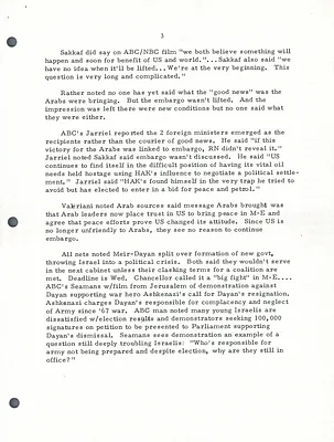 p. 40
