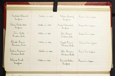 p. 37