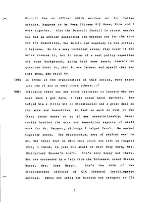 p. 6