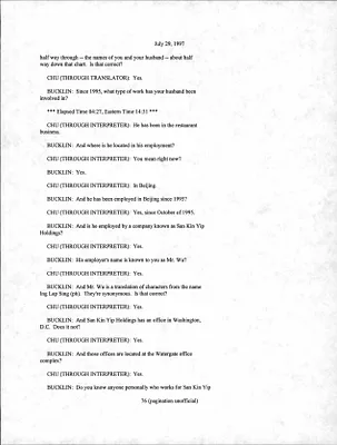 p. 27