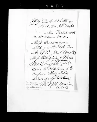 p. 17
