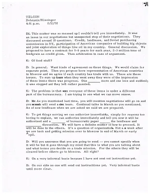 p. 54