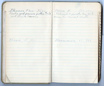 p. 10