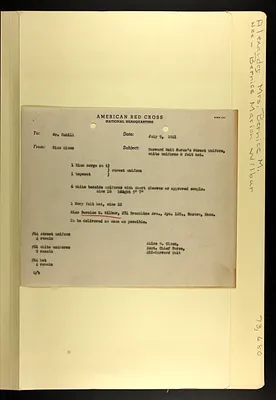 p. 59