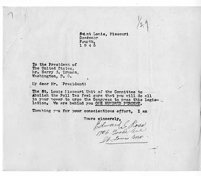 p. 11