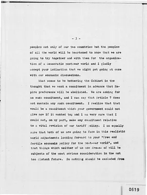 p. 53
