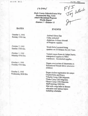 p. 51