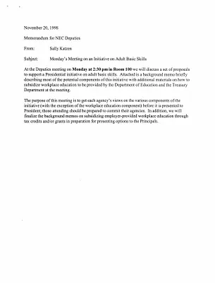 p. 52