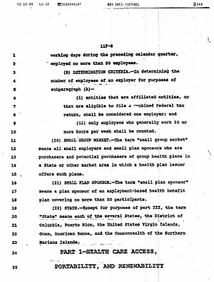 p. 10