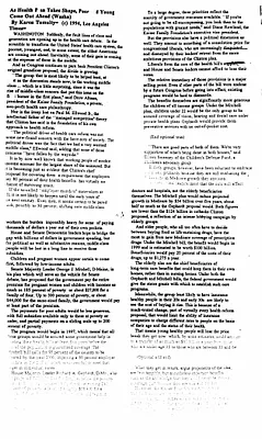 p. 39