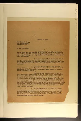 p. 45
