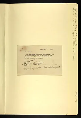 p. 49