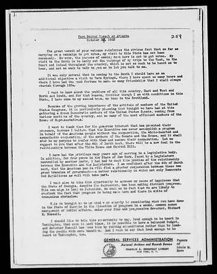 p. 20