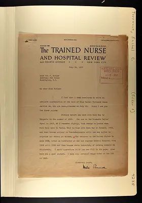 p. 29
