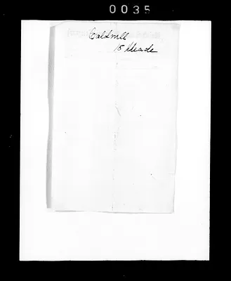 p. 46