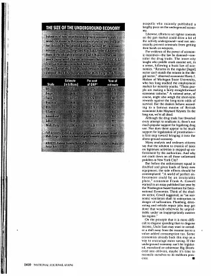 p. 37