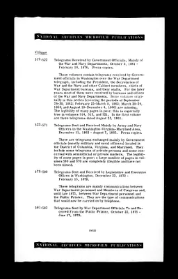 p. 20
