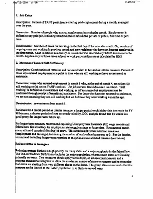 p. 43