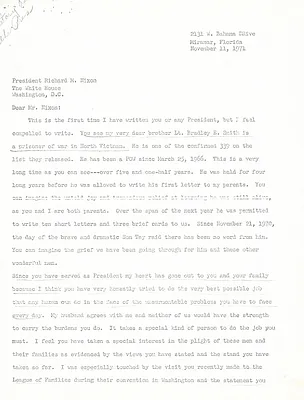 p. 25