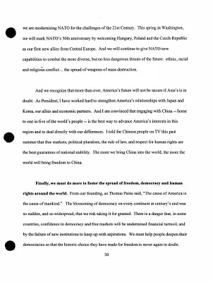 p. 60