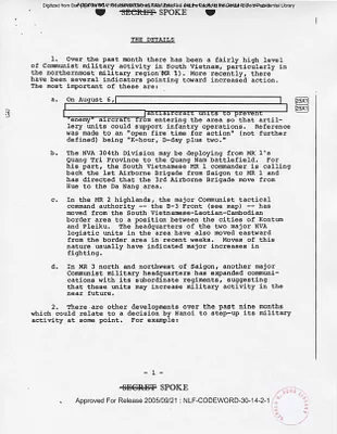 p. 10