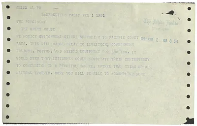 p. 32
