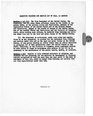 p. 44