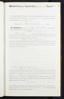 p. 25