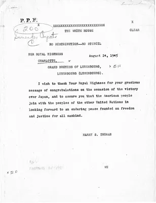 p. 1