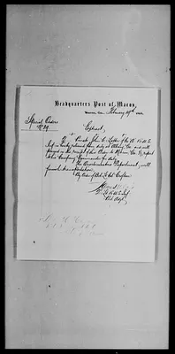 p. 23