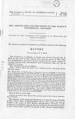 p. 13